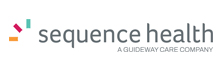 Sequence Health - Top Patient Experience Solutions Companies Sequence Health