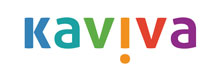 Kaviva - Top Patient Engagement Solution Companies Kaviva