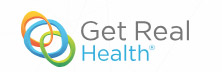 Get Real Health