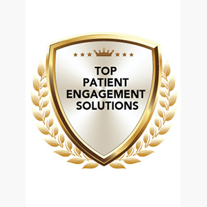 Top Patient Engagement Solutions