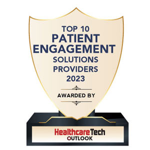 Top Patient Engagement Solutions Companies