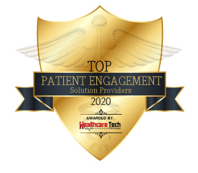 Top Patient Engagement Technology Companies