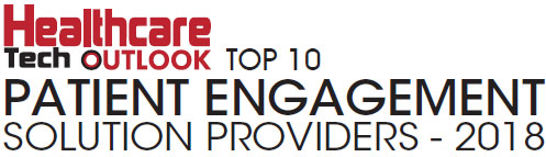 Top Patient Engagement Technology Companies