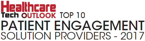 Top Patient Engagement Solution Companies 
